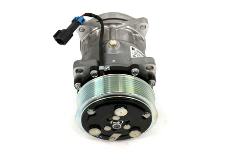SANDEN ­-­ 4431 ­-­ A|C COMPRESSOR 300CC SP-15