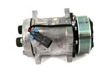 SANDEN ­-­ 4431 ­-­ A|C COMPRESSOR 300CC SP-15