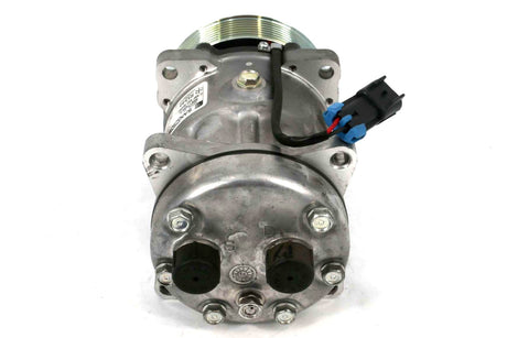 SANDEN ­-­ 4431 ­-­ A|C COMPRESSOR 300CC SP-15