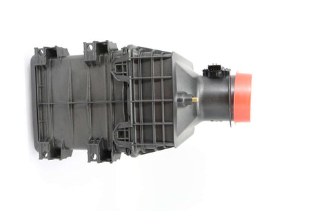 CUMMINS ­-­ 5274671 ­-­ AIRCLEANER ASM
