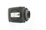 CUMMINS ­-­ 5274671 ­-­ AIRCLEANER ASM