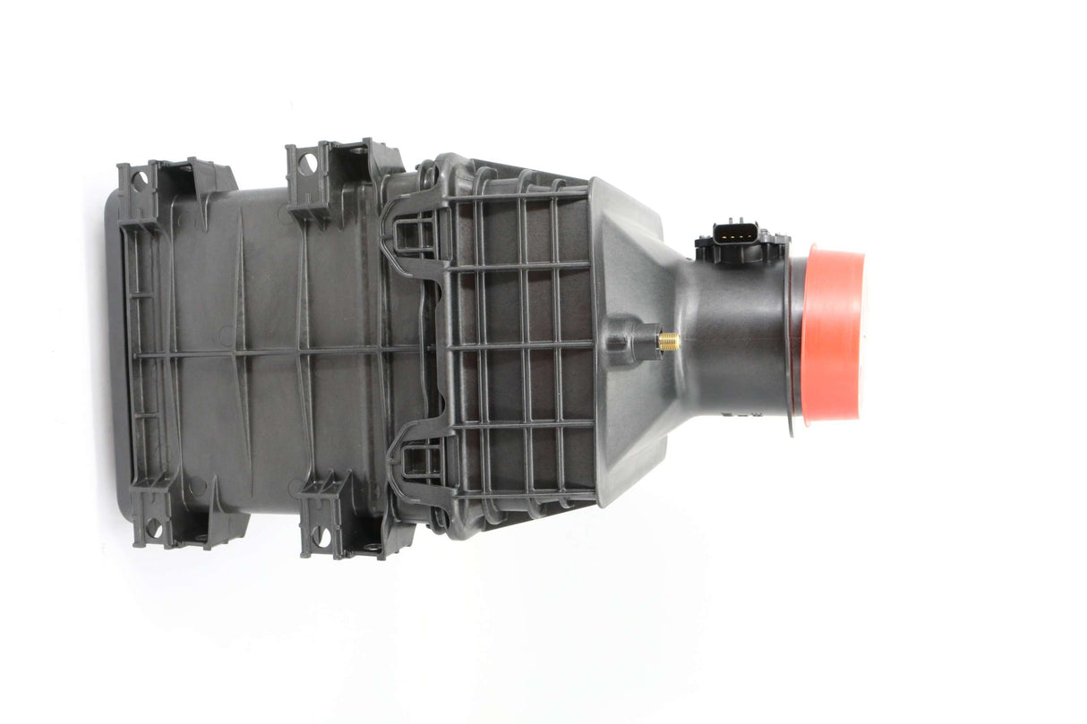 FLEETGUARD ­-­ AH55579 ­-­ AIRCLEANER ASM