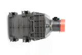 FLEETGUARD ­-­ AH55579 ­-­ AIRCLEANER ASM