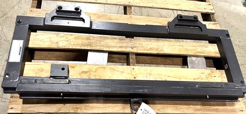 DOOSAN ­-­ 620204-06300 ­-­ CARRIAGE