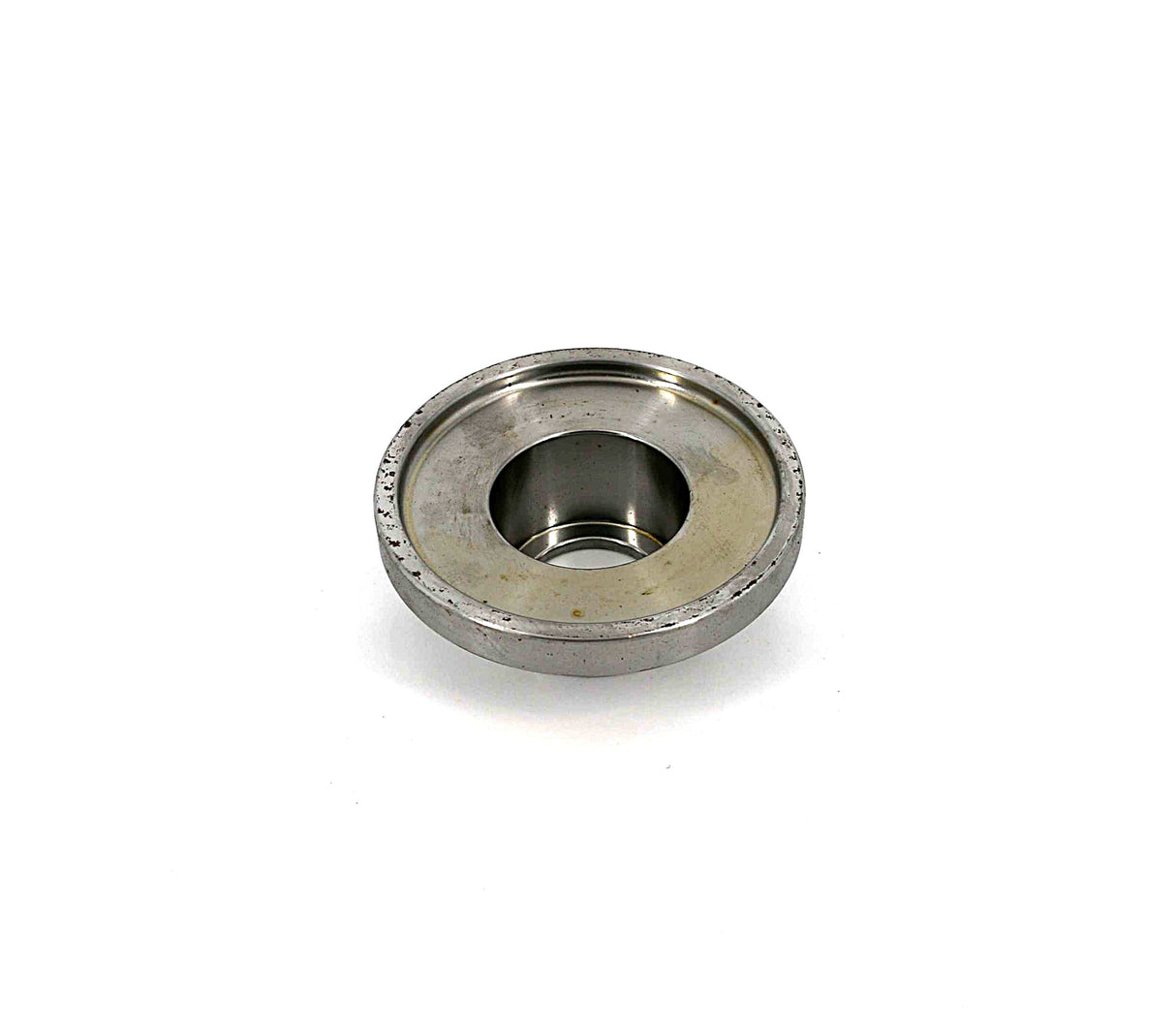 STEMCO ­-­ 551-5012 ­-­ INSTALLATION TOOL PINION