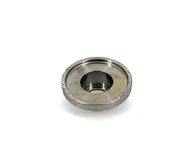 STEMCO ­-­ 551-5012 ­-­ INSTALLATION TOOL PINION