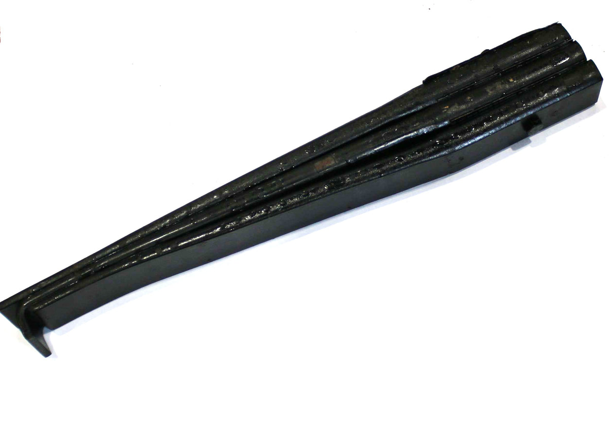 STANLEY SPRING ­-­ 5345-13 ­-­ SPRING