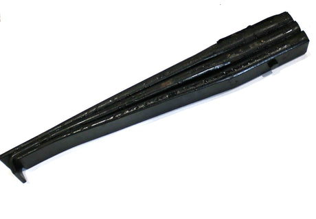 STANLEY SPRING ­-­ 5345-13 ­-­ SPRING