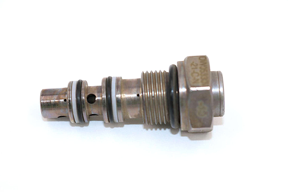 HYDAC ­-­ 3031531 ­-­ VALVE - DIFFERENTIAL SENSE