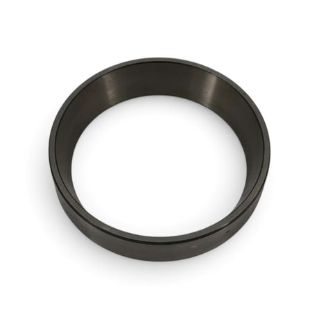 SKF ­-­ 572Q ­-­ BEARING CUP 139.992mm OD