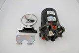 BENDIX ­-­ K046157 ­-­ AD-9 AIR DRYER