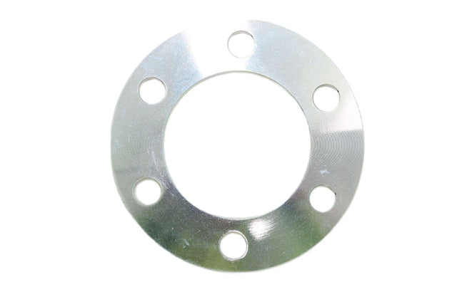 DEUTZ DIESEL ­-­ 0412-5375 ­-­ SHIM