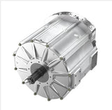 DANA SPICER ­-­ 10202874 ­-­ MOTOR ASSEMBLY