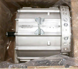 DANA SPICER ­-­ 10202874 ­-­ MOTOR ASSEMBLY