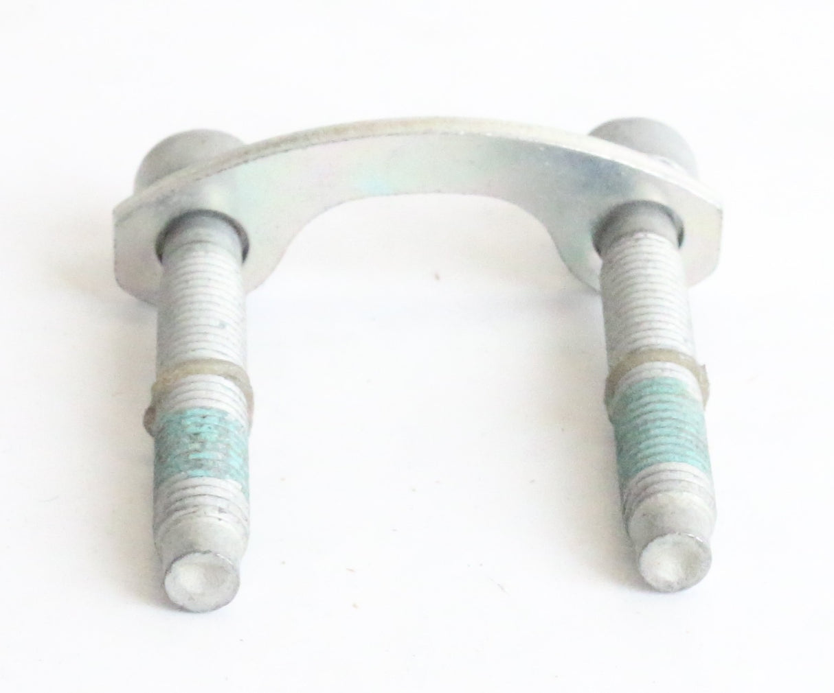 DANA SPICER ­-­ 5007255 ­-­ KIT - FASTENER