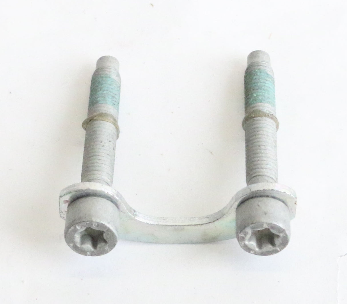 DANA SPICER ­-­ 5007255 ­-­ KIT - FASTENER
