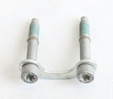DANA SPICER ­-­ 5007255 ­-­ KIT - FASTENER