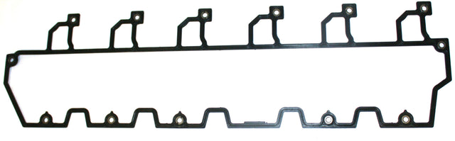 VICTOR REINZ ­-­ 70-66721-00 ­-­ VALVE COVER GASKET