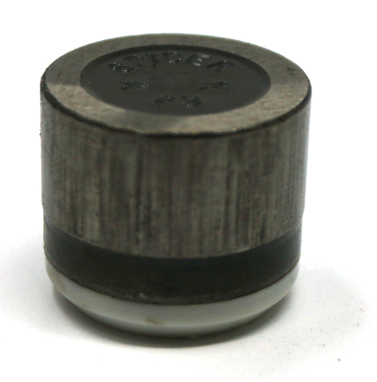 DANA SPICER ­-­ 10045939 ­-­ BEARING CUP ASSEMBLY
