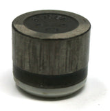 DANA SPICER ­-­ 10045939 ­-­ BEARING CUP ASSEMBLY