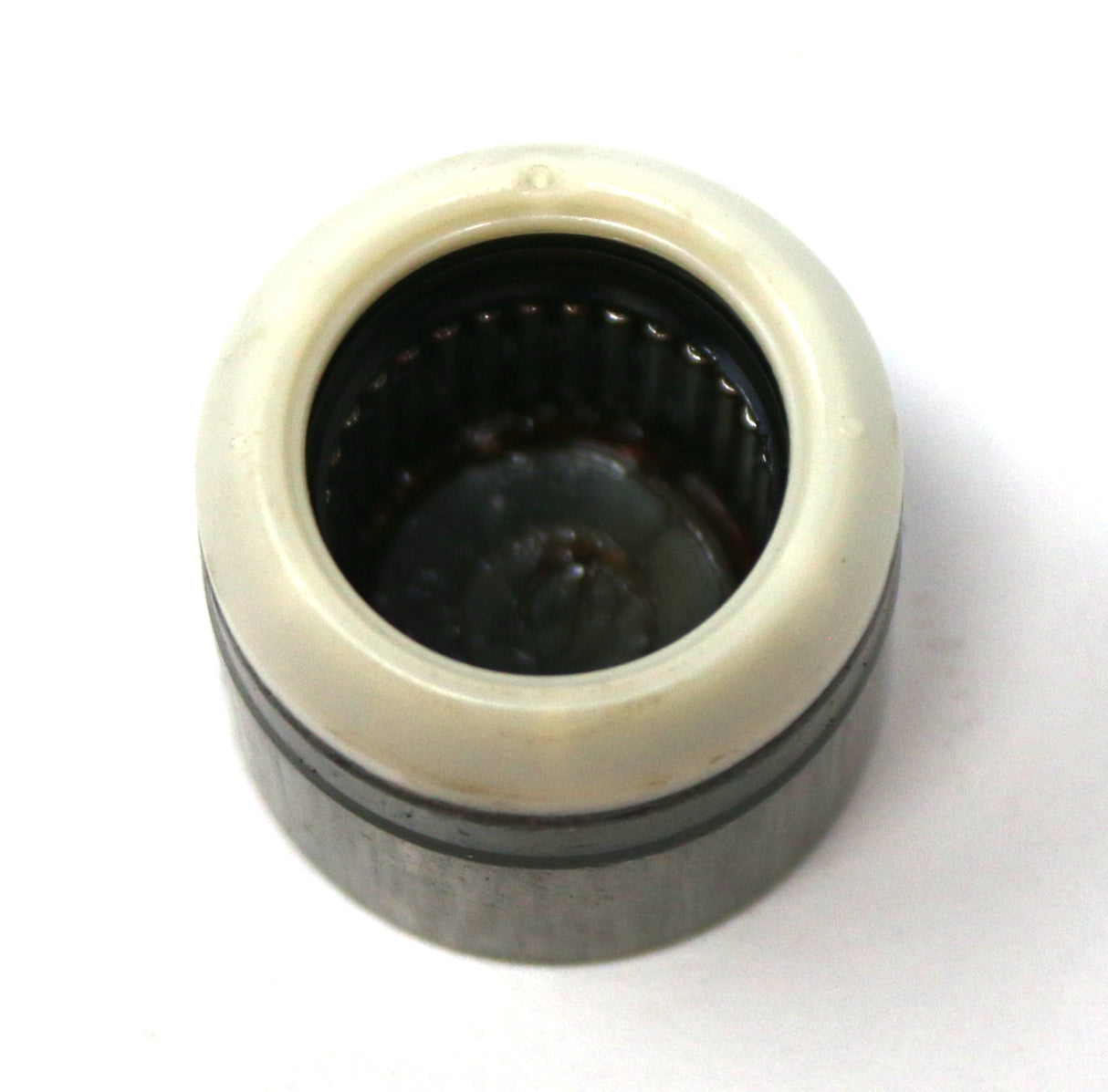 DANA SPICER ­-­ 10045939 ­-­ BEARING CUP ASSEMBLY