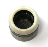 DANA SPICER ­-­ 10045939 ­-­ BEARING CUP ASSEMBLY