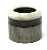 DANA SPICER ­-­ 10045939 ­-­ BEARING CUP ASSEMBLY