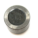 DANA SPICER ­-­ 10045939 ­-­ BEARING CUP ASSEMBLY