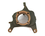 DANA SPICER ­-­ 2001270 ­-­ BRAKE