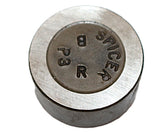 DANA SPICER ­-­ 2-6-1128X ­-­ BEARING RACE ASSY
