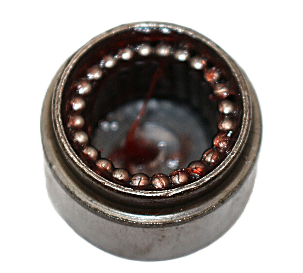 DANA SPICER ­-­ 2-6-1128X ­-­ BEARING RACE ASSY