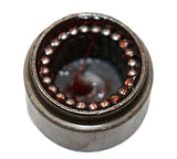 DANA SPICER ­-­ 2-6-1128X ­-­ BEARING RACE ASSY