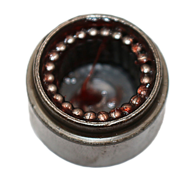 DANA SPICER ­-­ 2-6-1128X ­-­ BEARING RACE ASSY