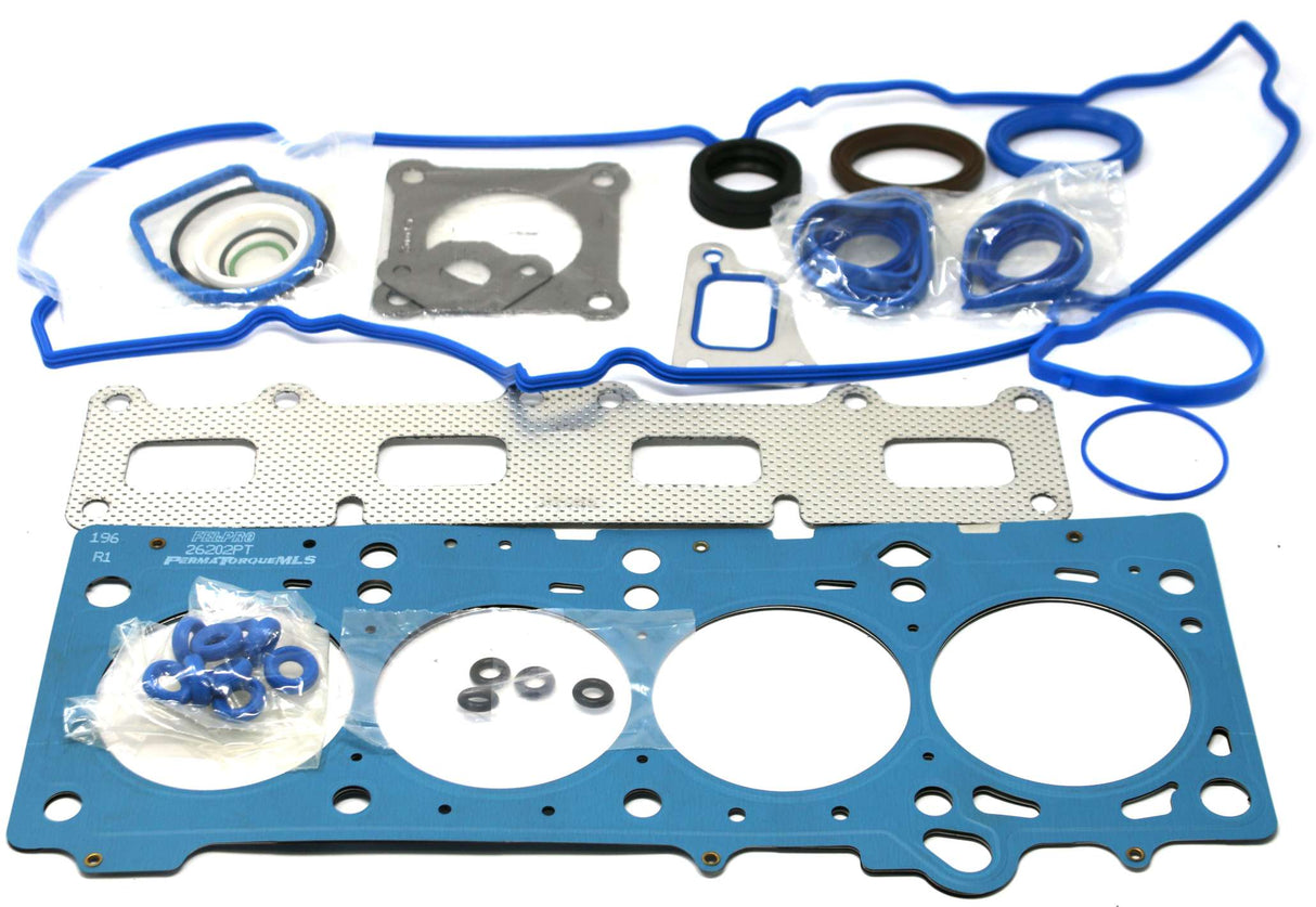 VICTOR REINZ ­-­ 02-10468-01 ­-­ HEAD GASKET SET MAHLE HS54420G