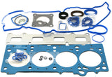 VICTOR REINZ ­-­ 02-10468-01 ­-­ HEAD GASKET SET MAHLE HS54420G