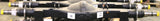 DANA SPICER ­-­ 10062890 ­-­ AXLE HOUSING S130