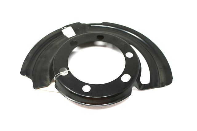 DANA SPICER ­-­ 43358 ­-­ DUST SHIELD (LIGHT AXLE)