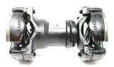 DANA SPICER ­-­ 605360101 ­-­ SHORT COUPLE DRIVESHAFT