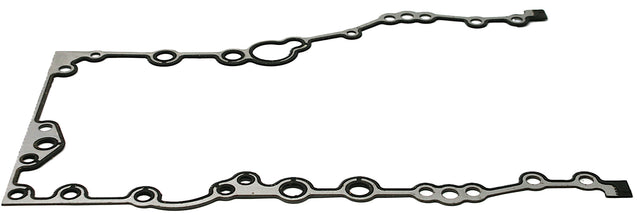 VICTOR REINZ ­-­ 70-66753-00 ­-­ 6548 FRONT COVER