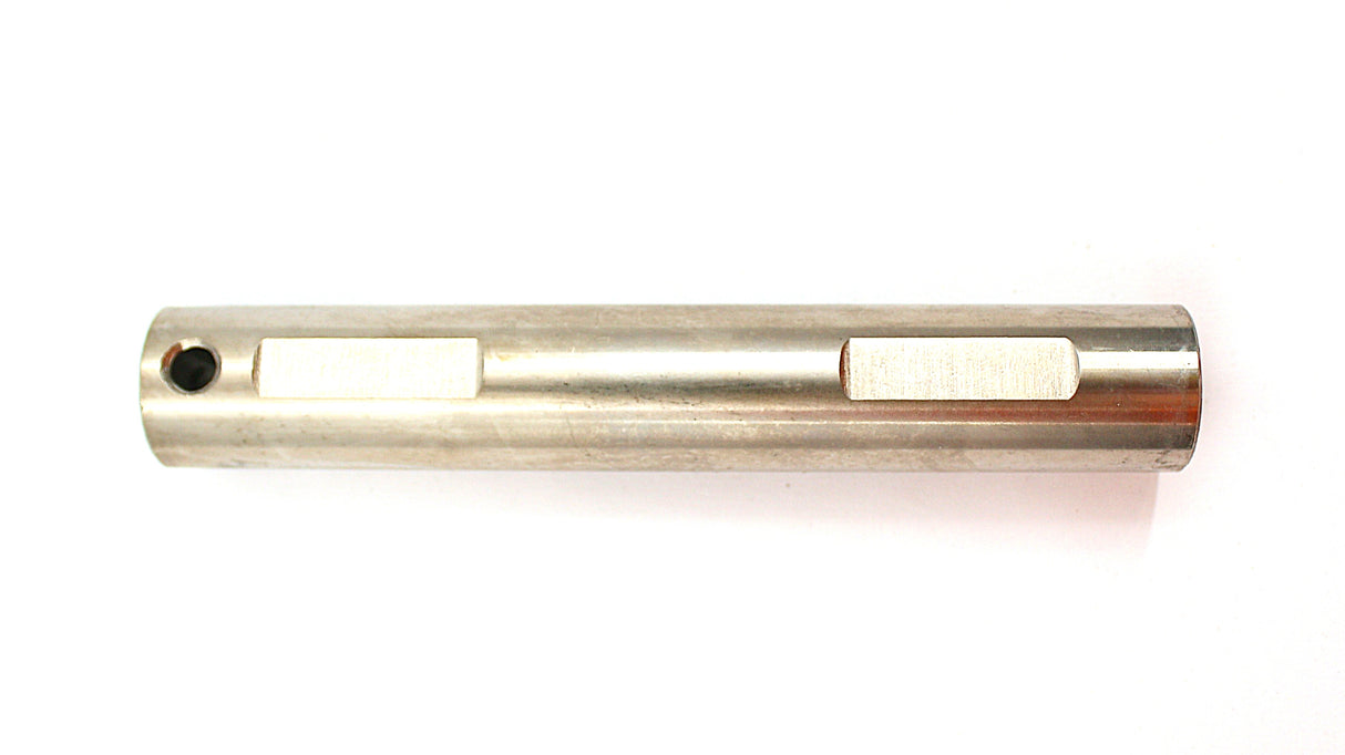 DANA SPICER ­-­ 620414 ­-­ DIFFERENTIAL PINION MATE SHAFT