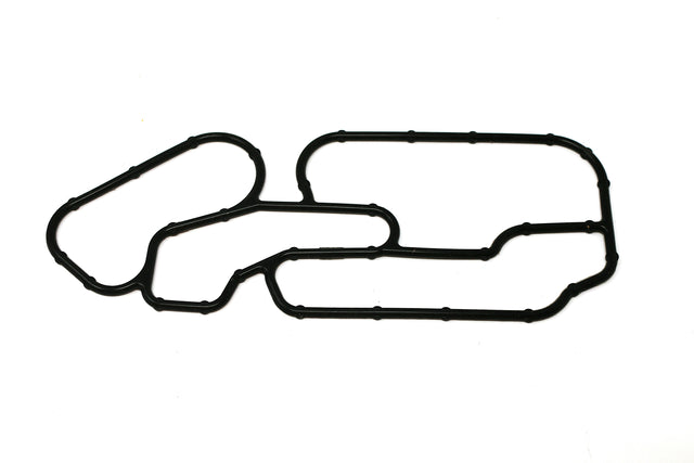 VICTOR REINZ ­-­ 70-66778-00 ­-­ 6577 OIL COOLER SEAL