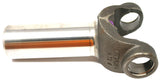 DANA SPICER ­-­ 3-3-5981X ­-­ TRANSMISSION SLIP YOKE 1410 SERIES FORD F-250 F-35
