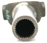DANA SPICER ­-­ 3-3-5981X ­-­ TRANSMISSION SLIP YOKE 1410 SERIES FORD F-250 F-35