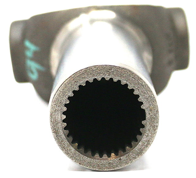 DANA SPICER ­-­ 3-3-5981X ­-­ TRANSMISSION SLIP YOKE 1410 SERIES FORD F-250 F-35