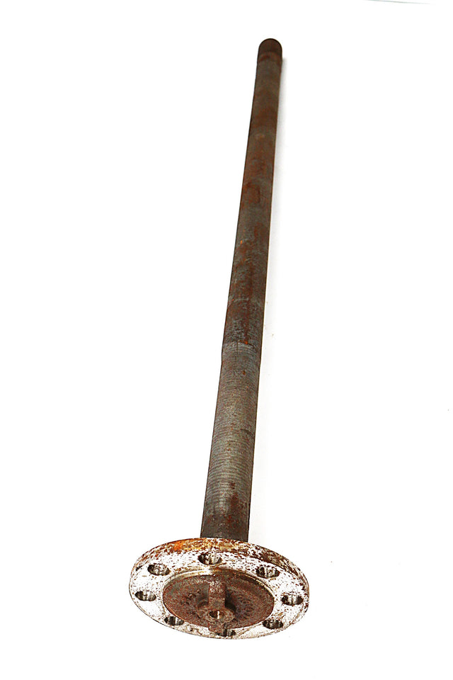 DANA SPICER ­-­ 10010792 ­-­ AXLE SHAFT A RH M275 ELD