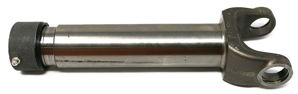 DANA SPICER ­-­ 2-3-5023651KX ­-­ DRIVE SHAFT SLIP YOKE 1310 SERIES 20 SPLINE 1.335"