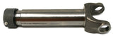 DANA SPICER ­-­ 2-3-5023651KX ­-­ DRIVE SHAFT SLIP YOKE 1310 SERIES 20 SPLINE 1.335"