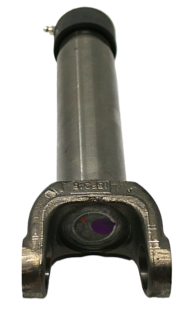 DANA SPICER ­-­ 2-3-5023651KX ­-­ DRIVE SHAFT SLIP YOKE 1310 SERIES 20 SPLINE 1.335"