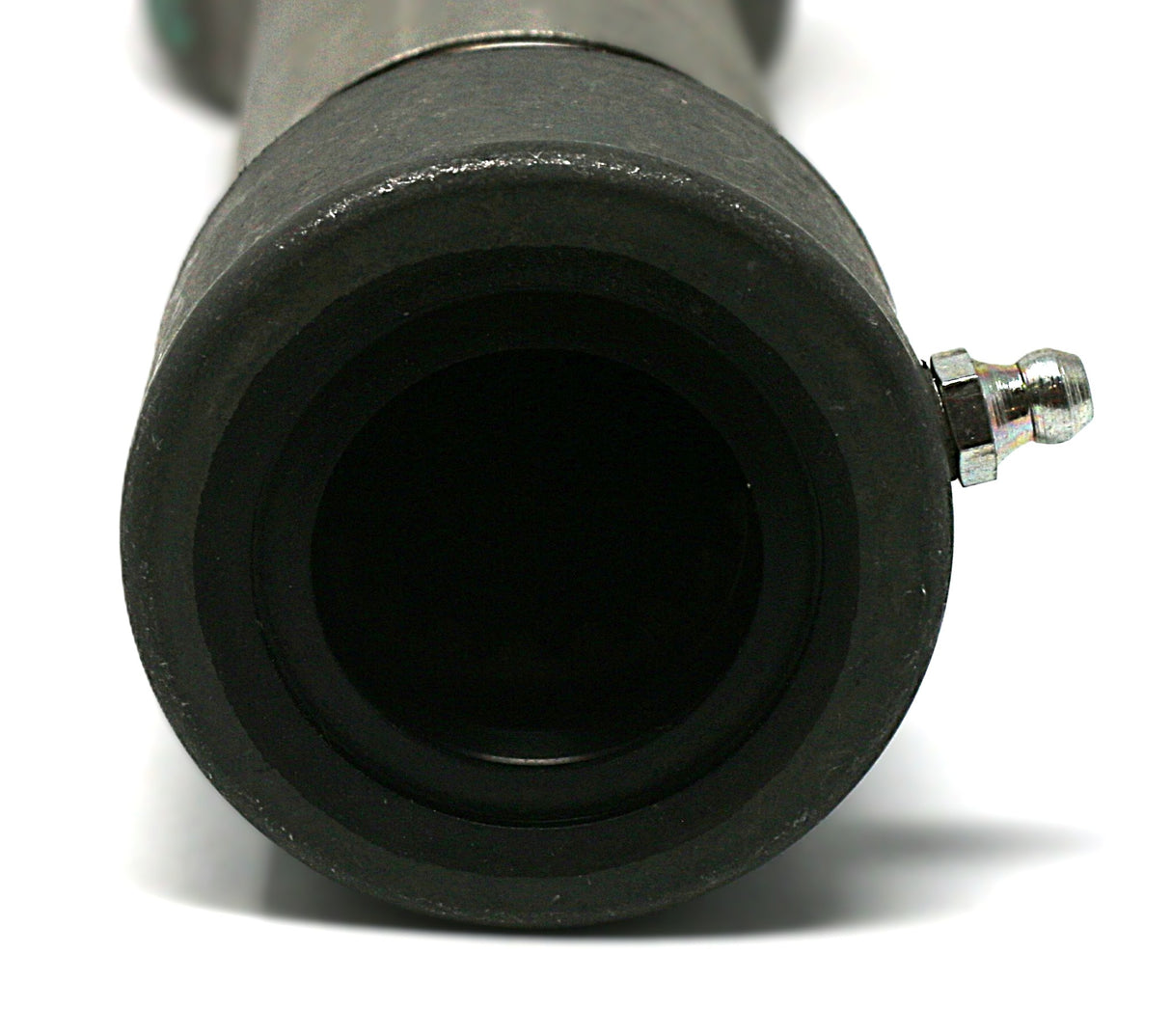 DANA SPICER ­-­ 2-3-5023651KX ­-­ DRIVE SHAFT SLIP YOKE 1310 SERIES 20 SPLINE 1.335"