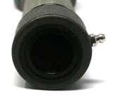 DANA SPICER ­-­ 2-3-5023651KX ­-­ DRIVE SHAFT SLIP YOKE 1310 SERIES 20 SPLINE 1.335"